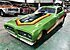 1972 Dodge Other Dodge Models for sale 101342731
